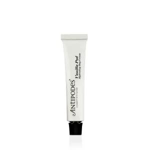 Vanilla Pod Hydrating Day Cream 15ml