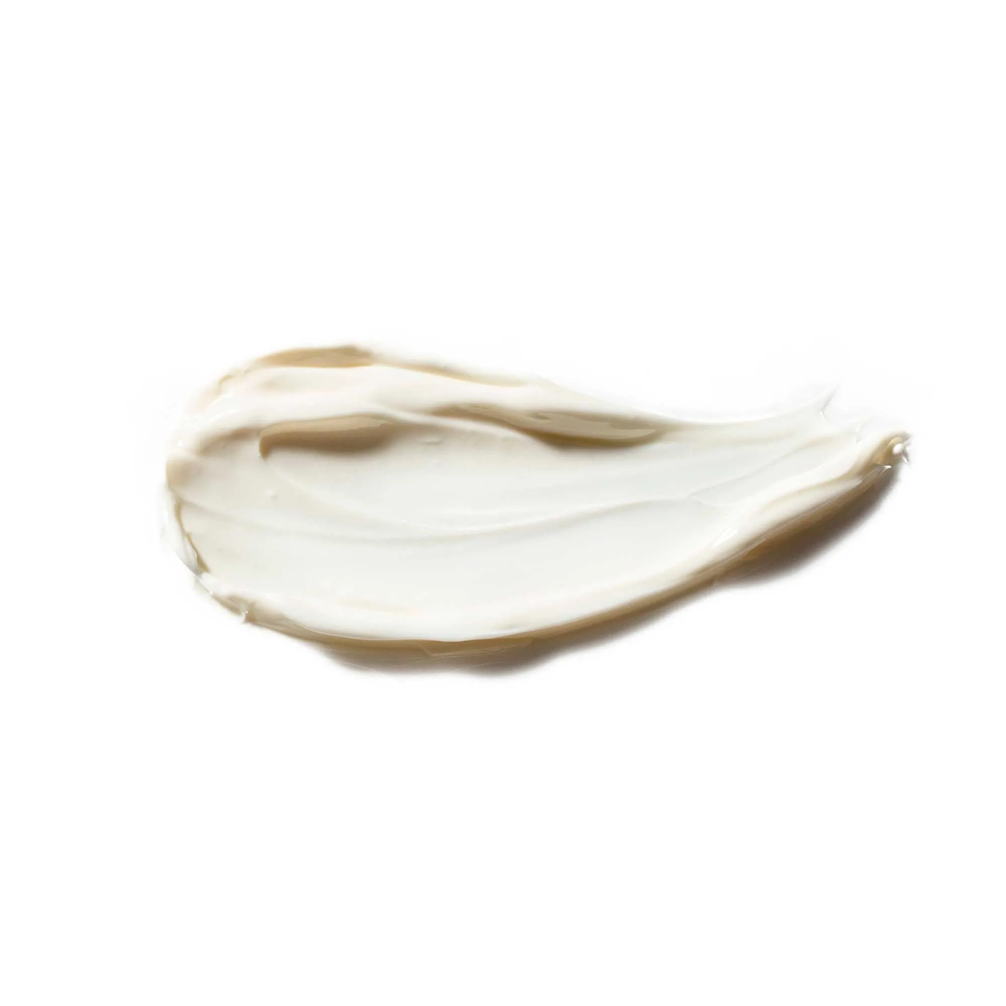 Vanilla Pod Hydrating Day Cream 15ml