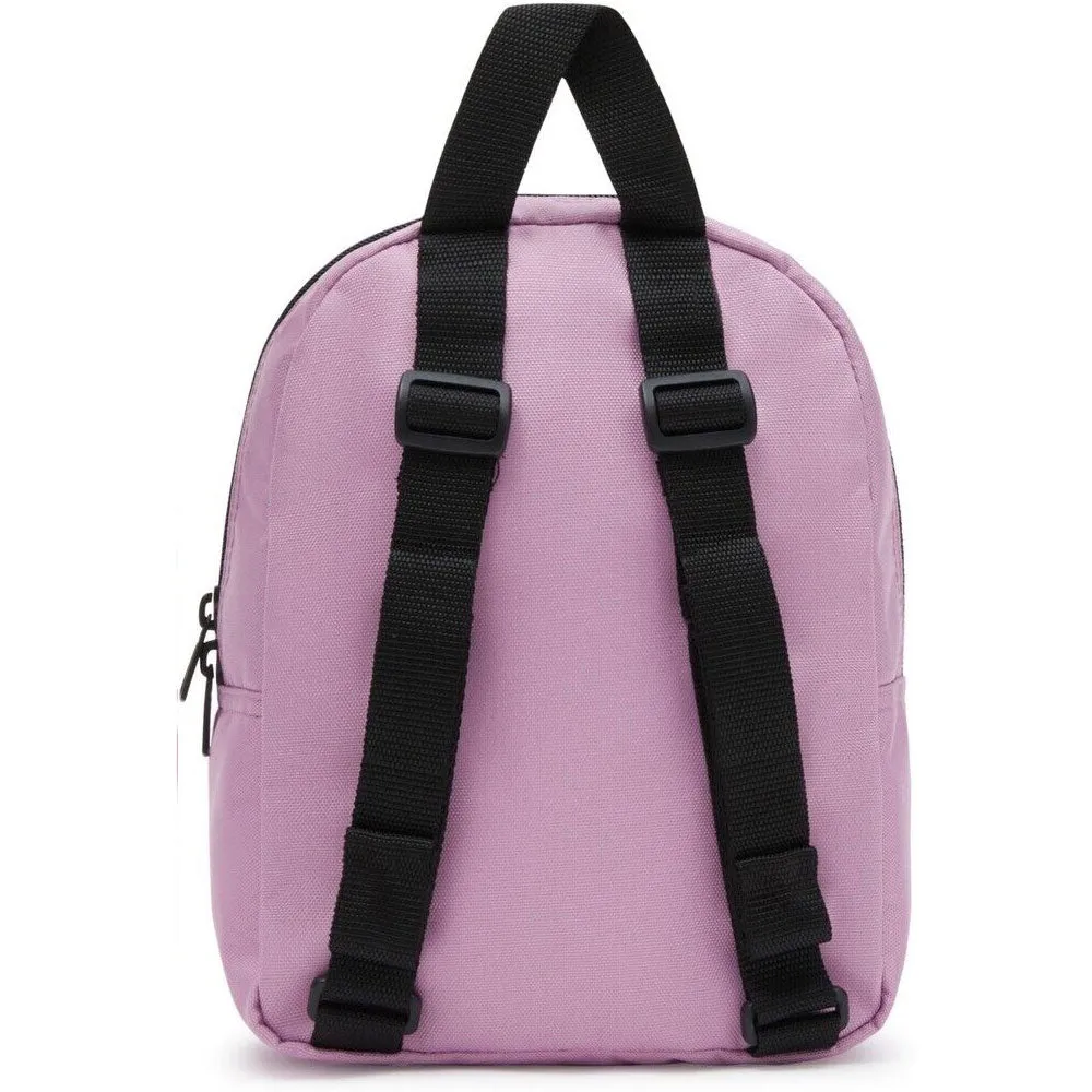 Vans Womens Got This Mini Backpack - Smoky Grape