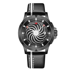 Varman The Milky Way (Black)