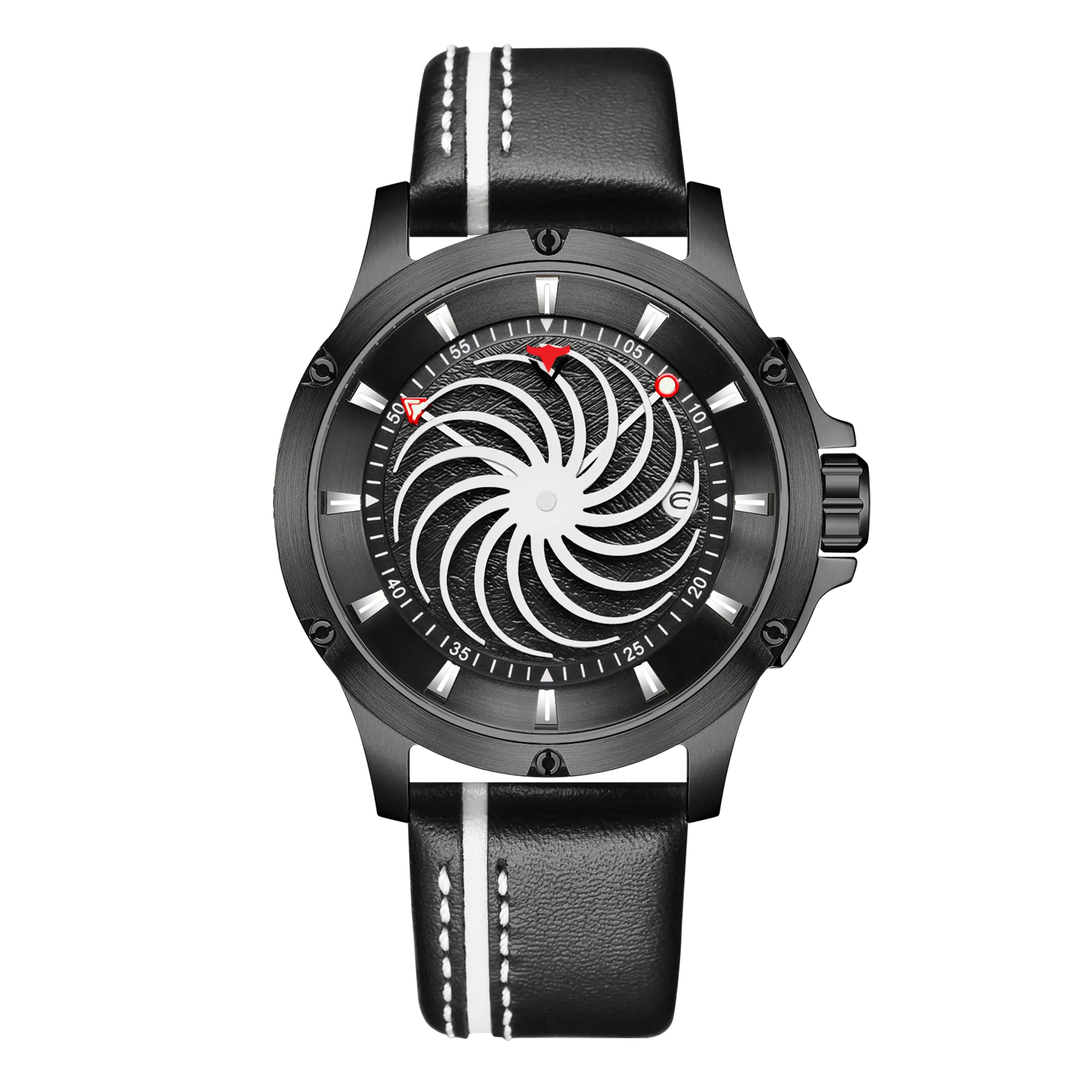 Varman The Milky Way (Black)