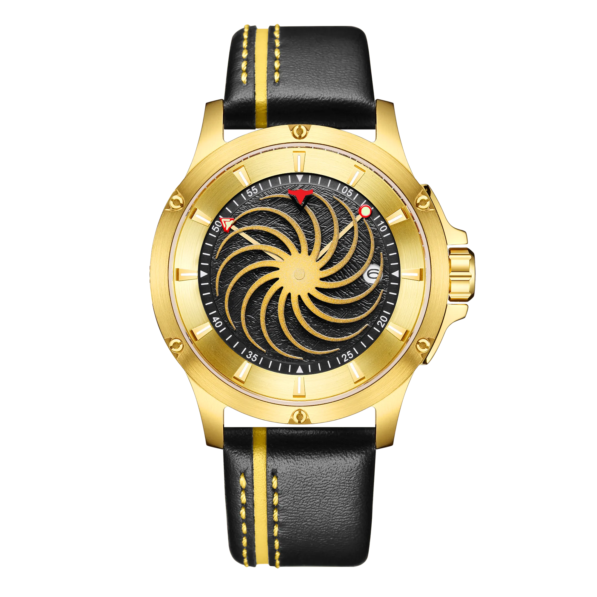 VARMAN The Milky Way (Gold)