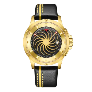 VARMAN The Milky Way (Gold)