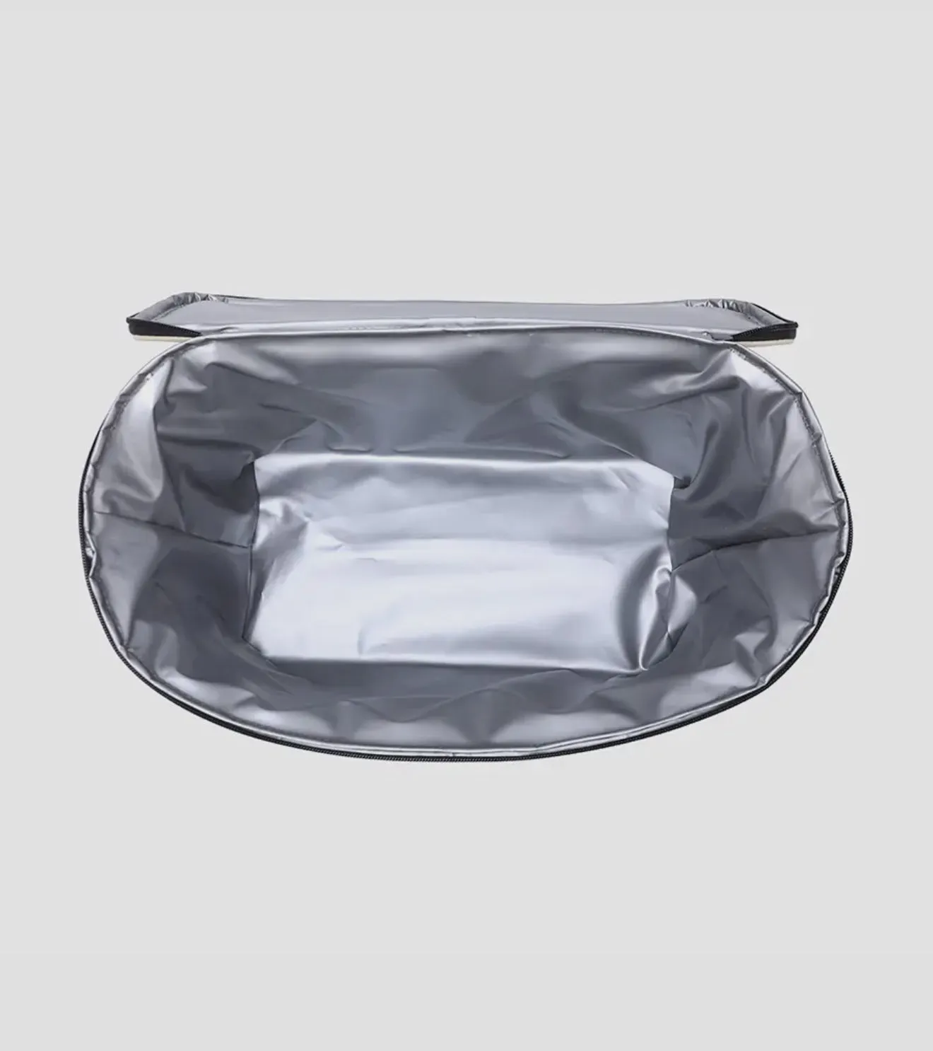 Versa Tote Cooler Insert