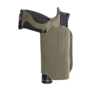 Vertx MPH Full Universal Holster Tactigami