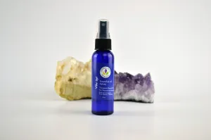 Vibe Up Essential Oil Spray
