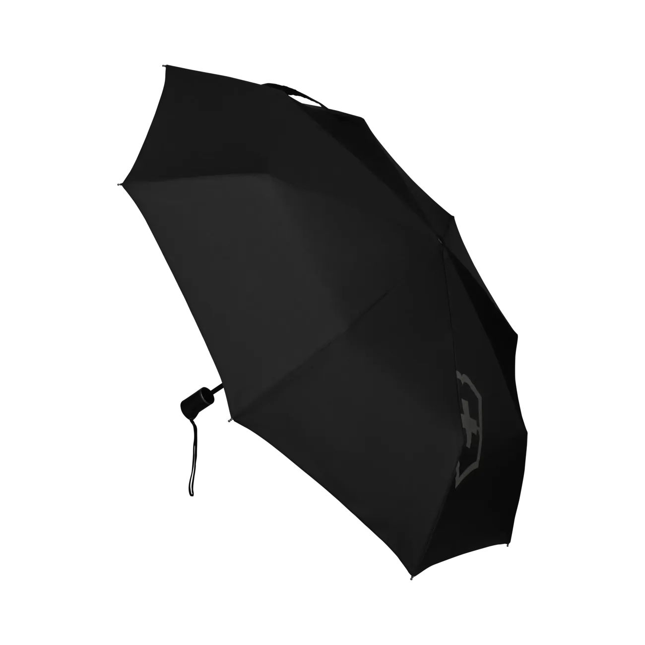 Victorinox Travel Accessories Duomatic Umbrella