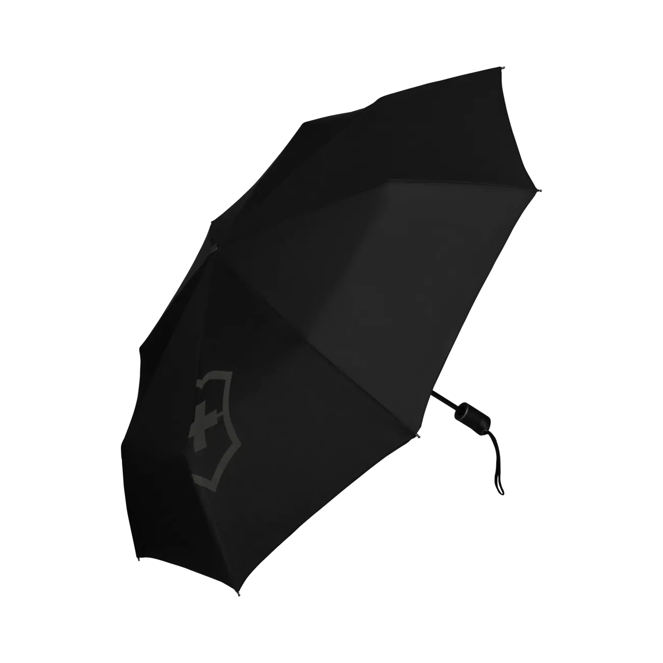 Victorinox Travel Accessories Duomatic Umbrella
