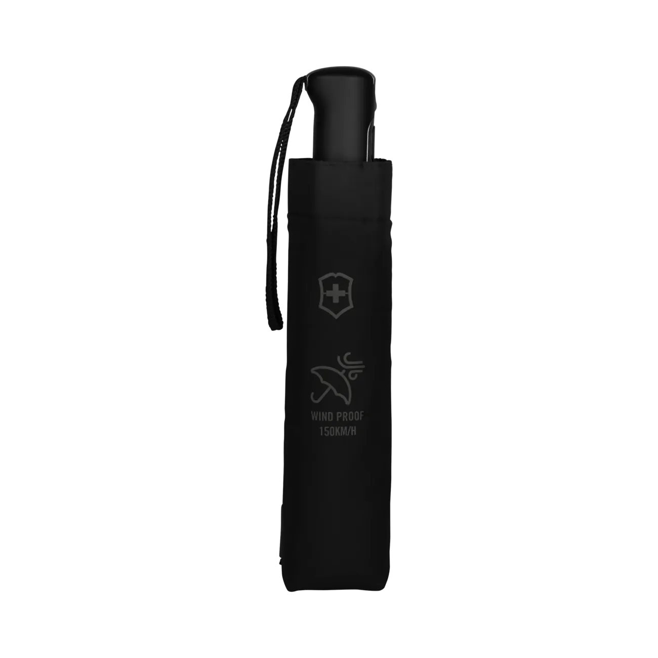 Victorinox Travel Accessories Duomatic Umbrella