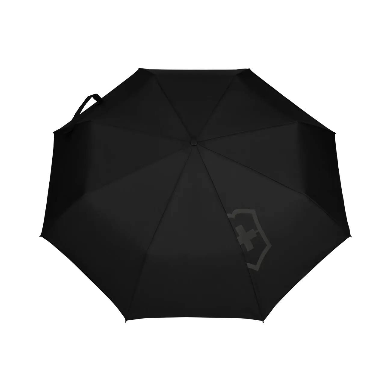 Victorinox Travel Accessories Duomatic Umbrella