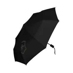 Victorinox Travel Accessories Duomatic Umbrella
