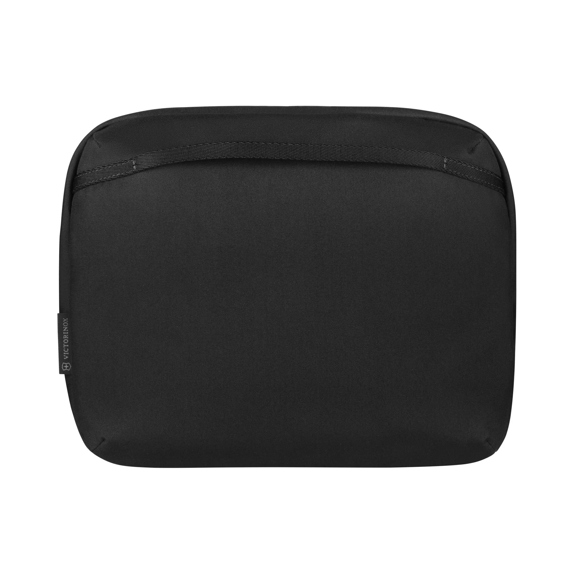 Victorinox Travel Essentials Hanging Toiletry Bag