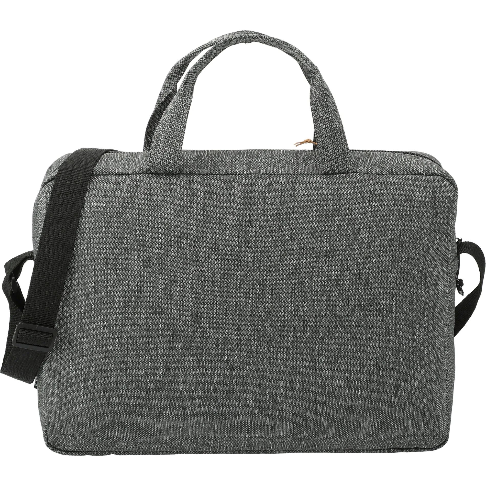 Vila Recycled 15" Computer Business Case
