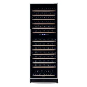 Vinera Chianti 154