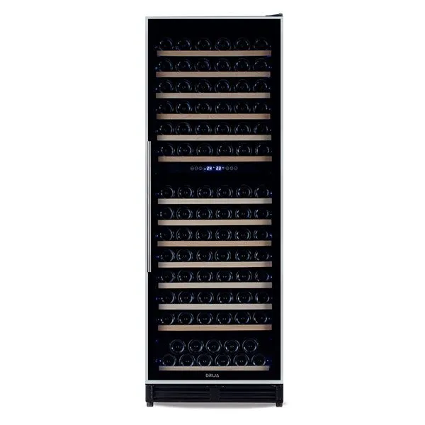 Vinera Chianti 154