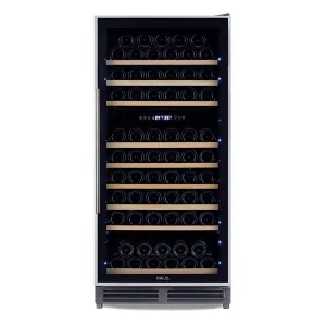 Vinera Dolce 110