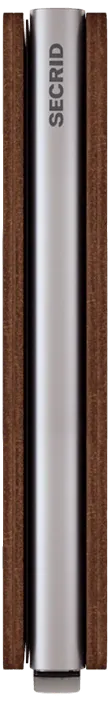 Vintage Slimwallet