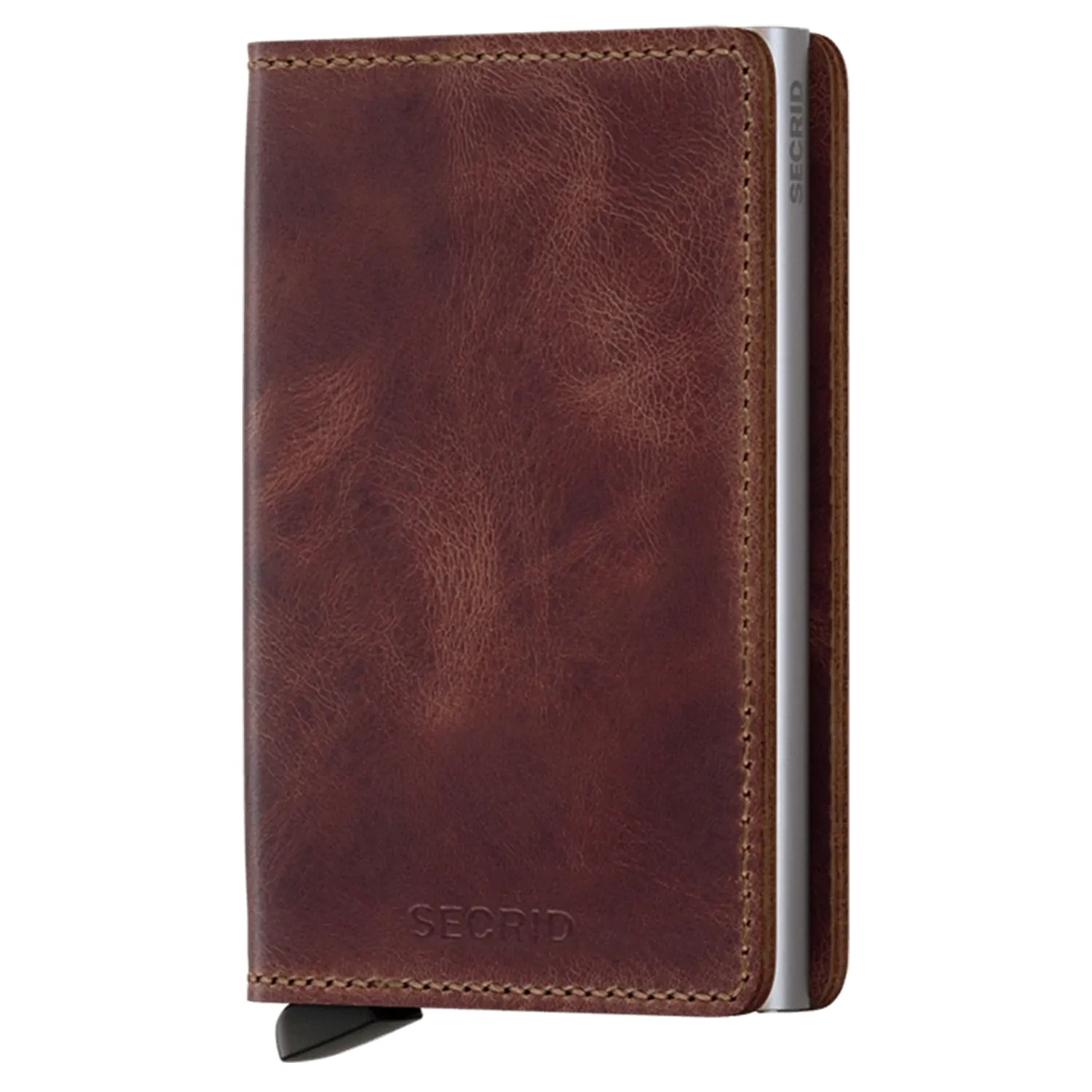 Vintage Slimwallet
