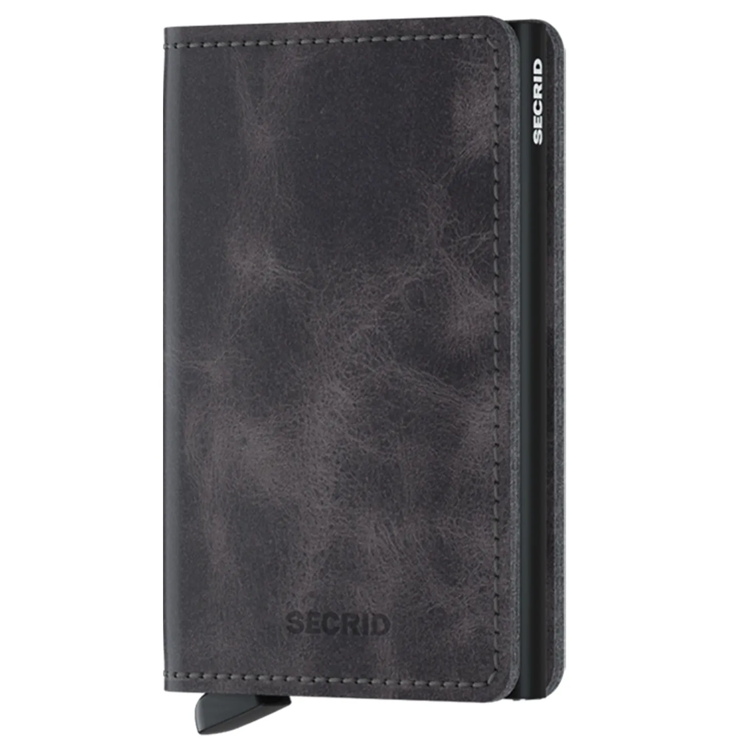Vintage Slimwallet