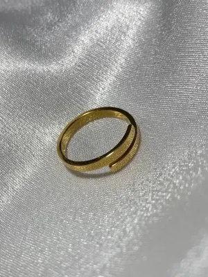 Vivi Everyday Ring