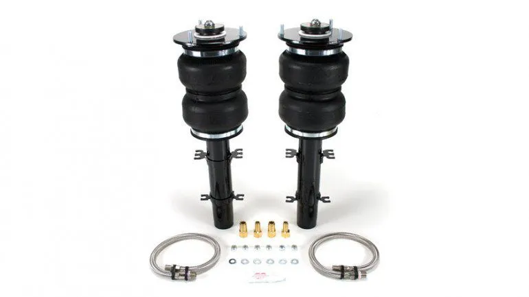 Volkswagen Air Suspension Kit
