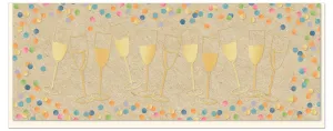 Voucher Com Envelope - Celebration