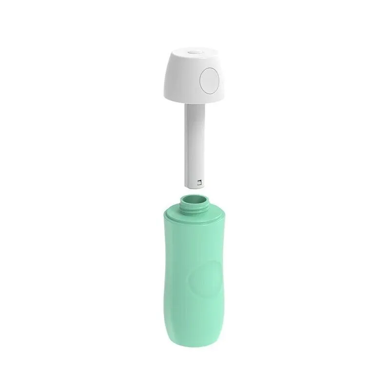 Voya Mini 400ml Portable Bidet