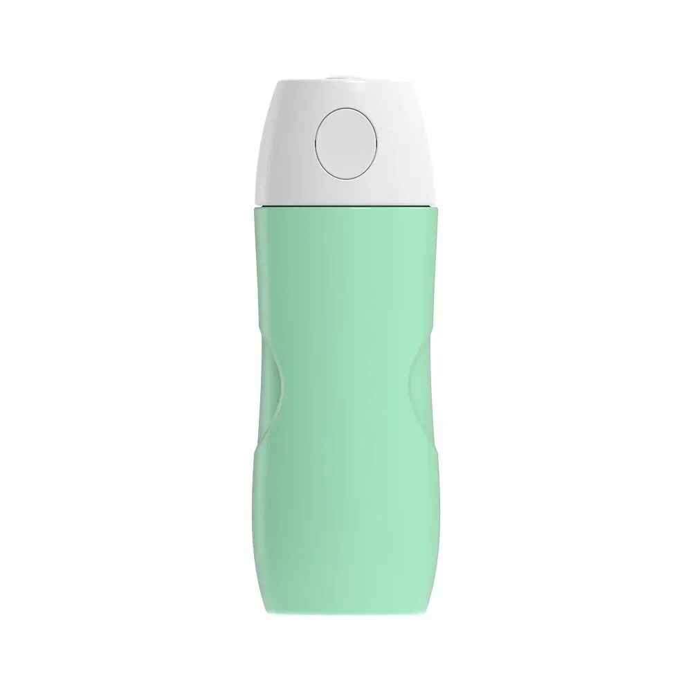 Voya Mini 400ml Portable Bidet