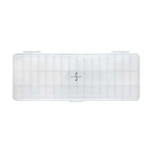 Vueset Rio Palette