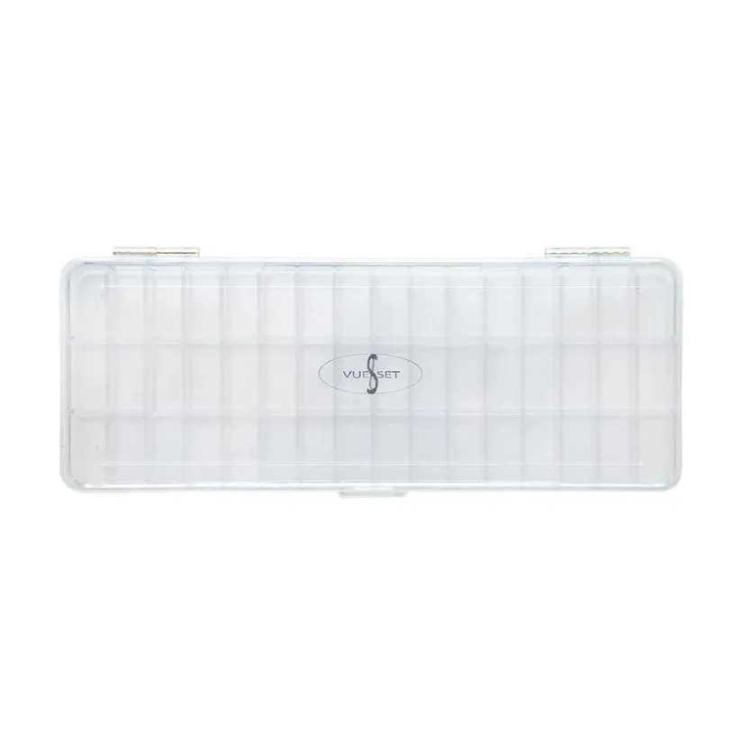 Vueset Rio Palette