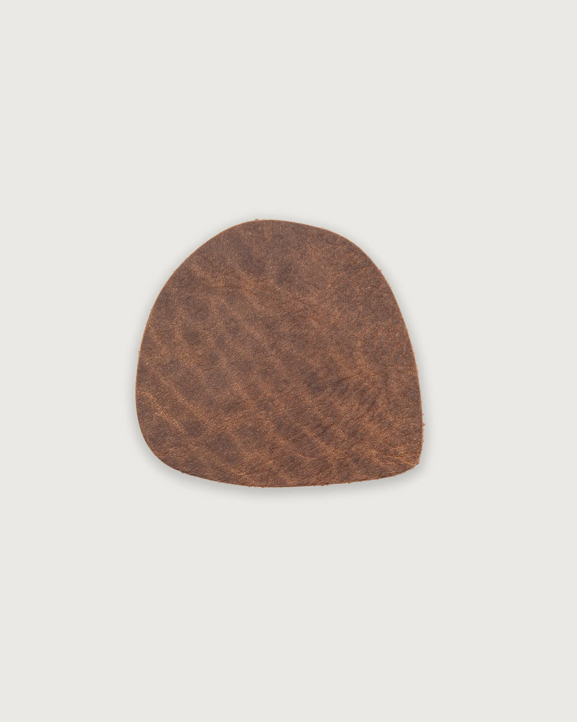 Wabi Sabi Coasters in Buckaroo