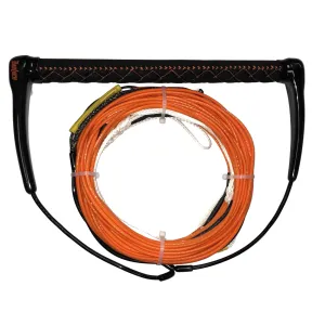 Wakesports Unlimited Ronix 5.0 Combo Wakeboard Rope & Handle