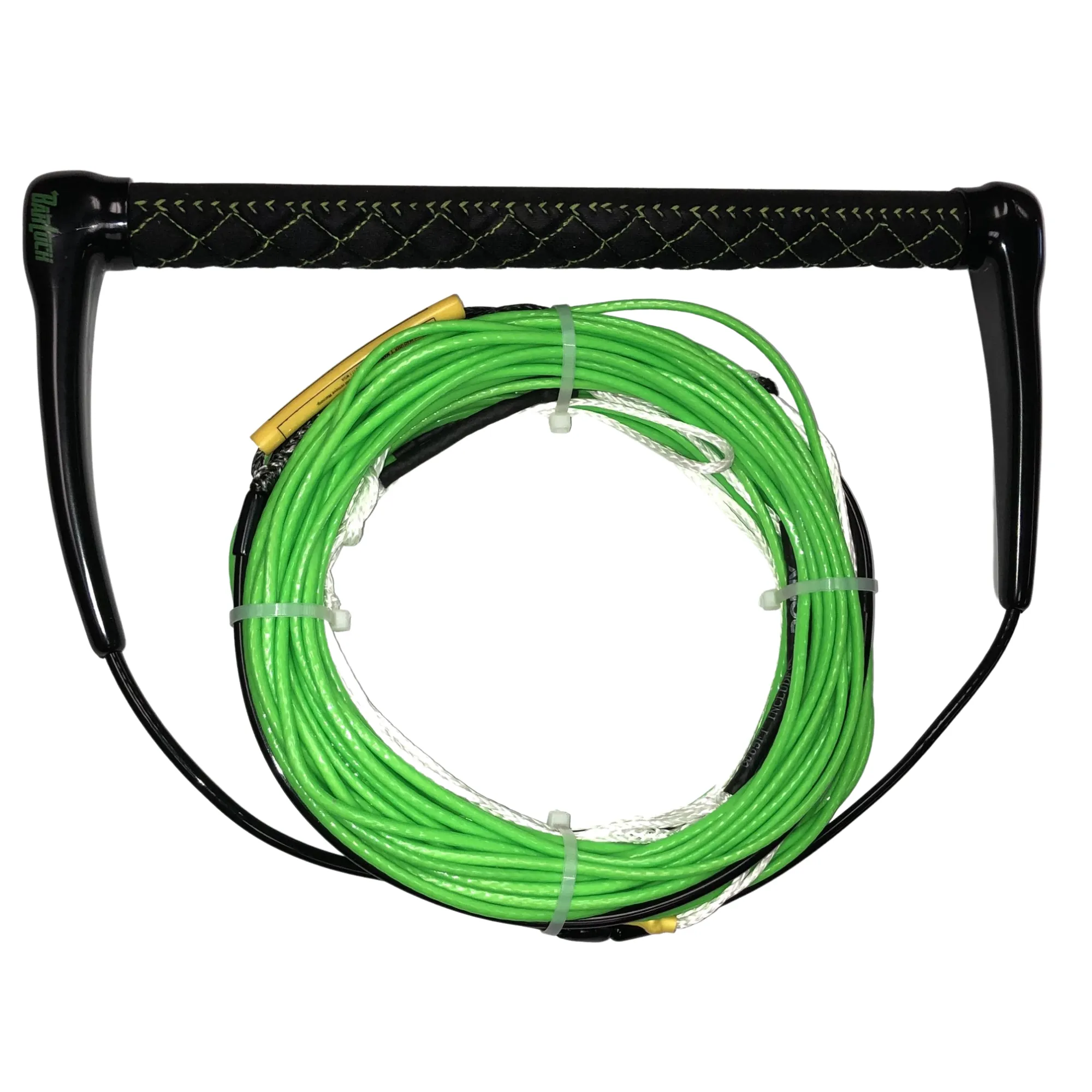 Wakesports Unlimited Ronix 5.0 Combo Wakeboard Rope & Handle
