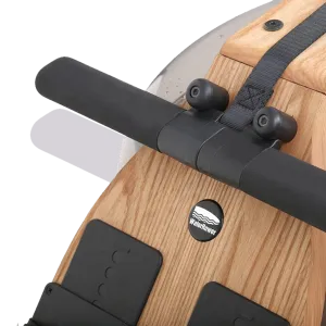 WaterRower Handle Upgrade - 17"