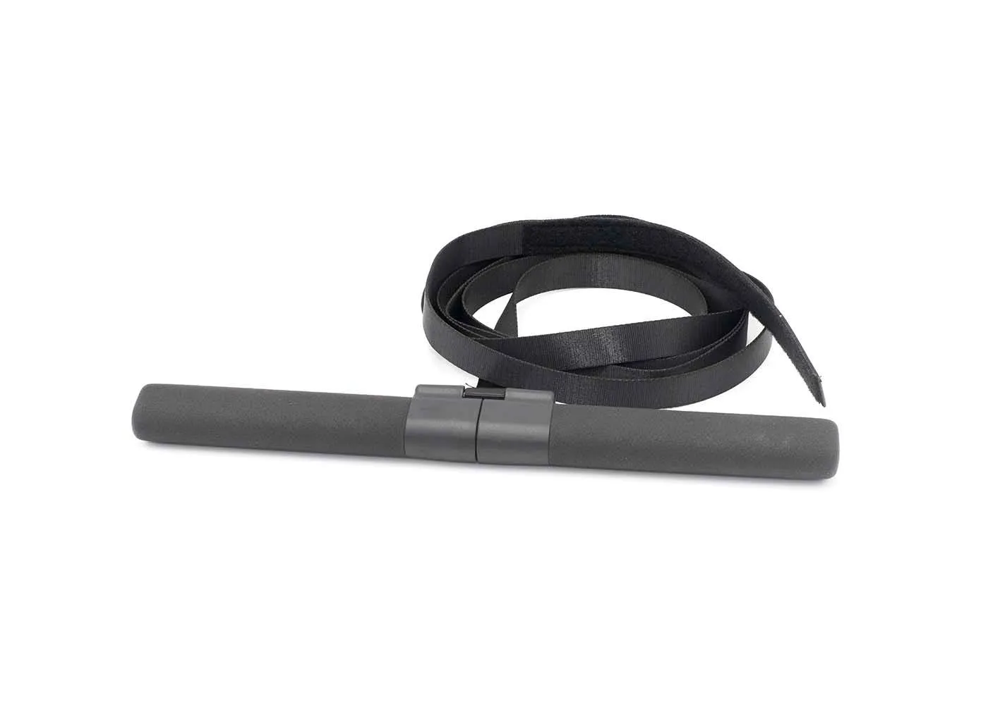 WaterRower Handle Upgrade - 17"
