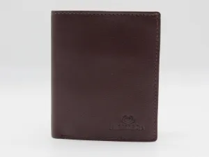 WESTERN 1006-1 MEN WALLETS