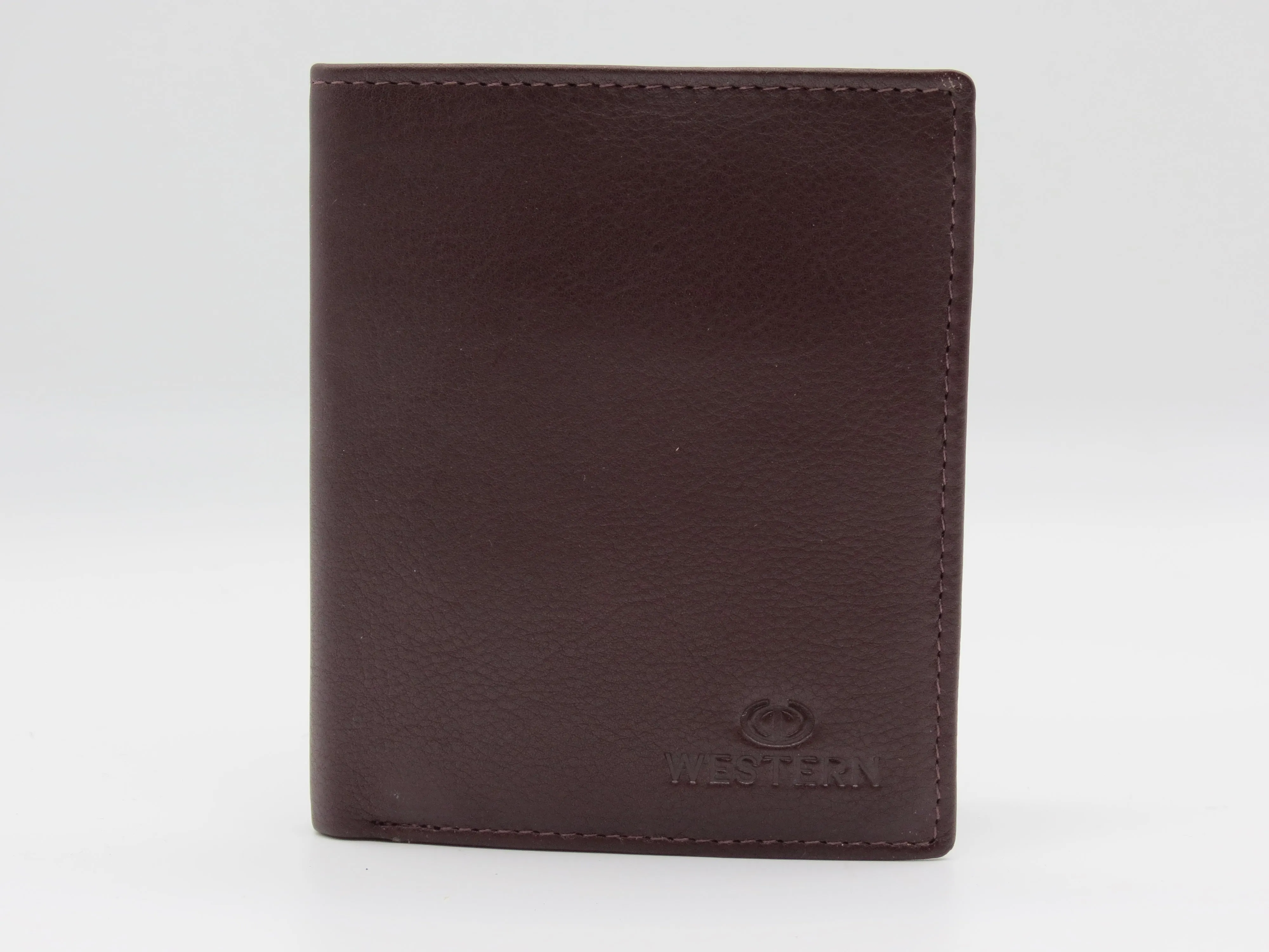 WESTERN 1006-1 MEN WALLETS