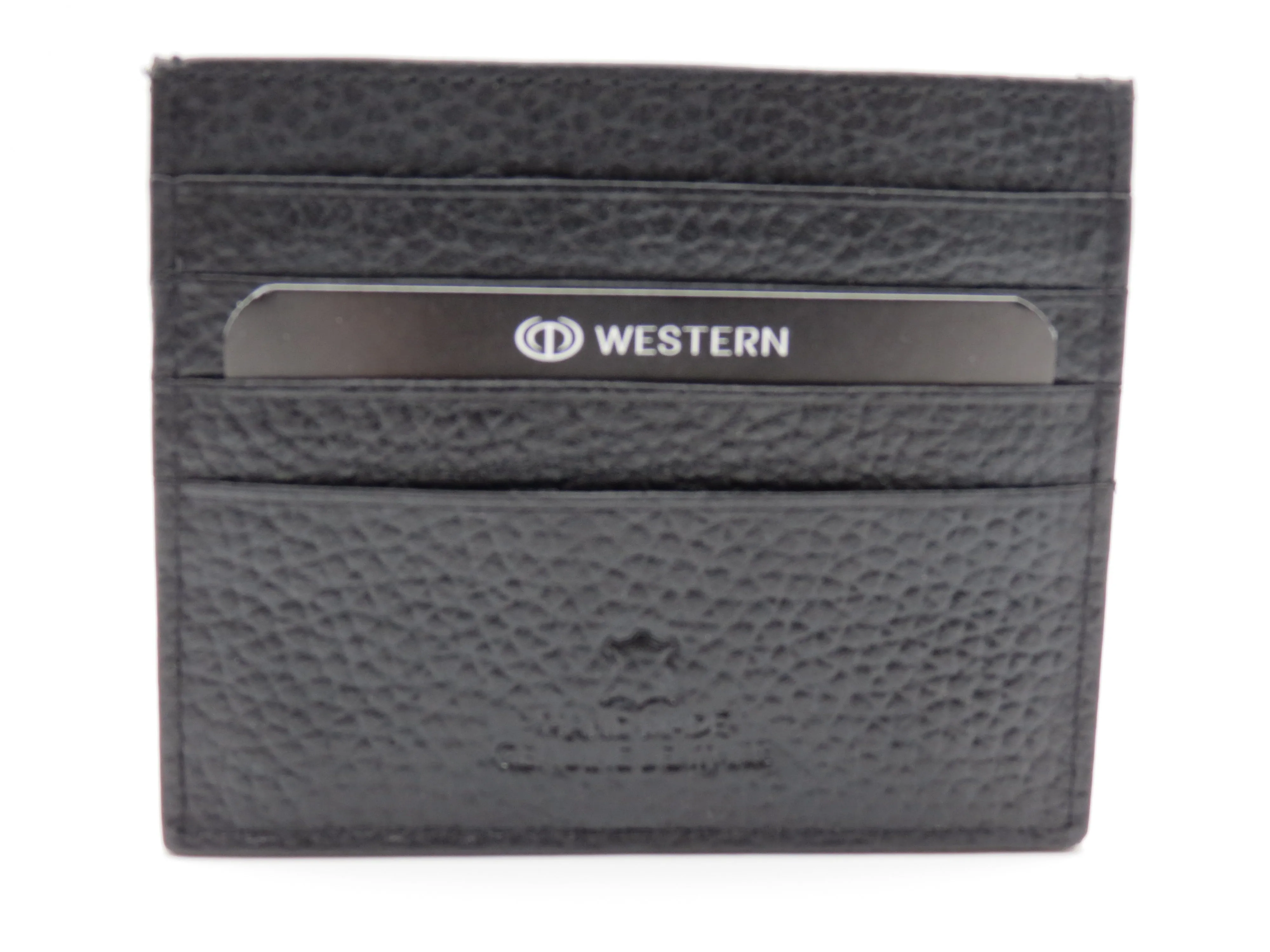 WESTERN 1019 MEN WALLETS