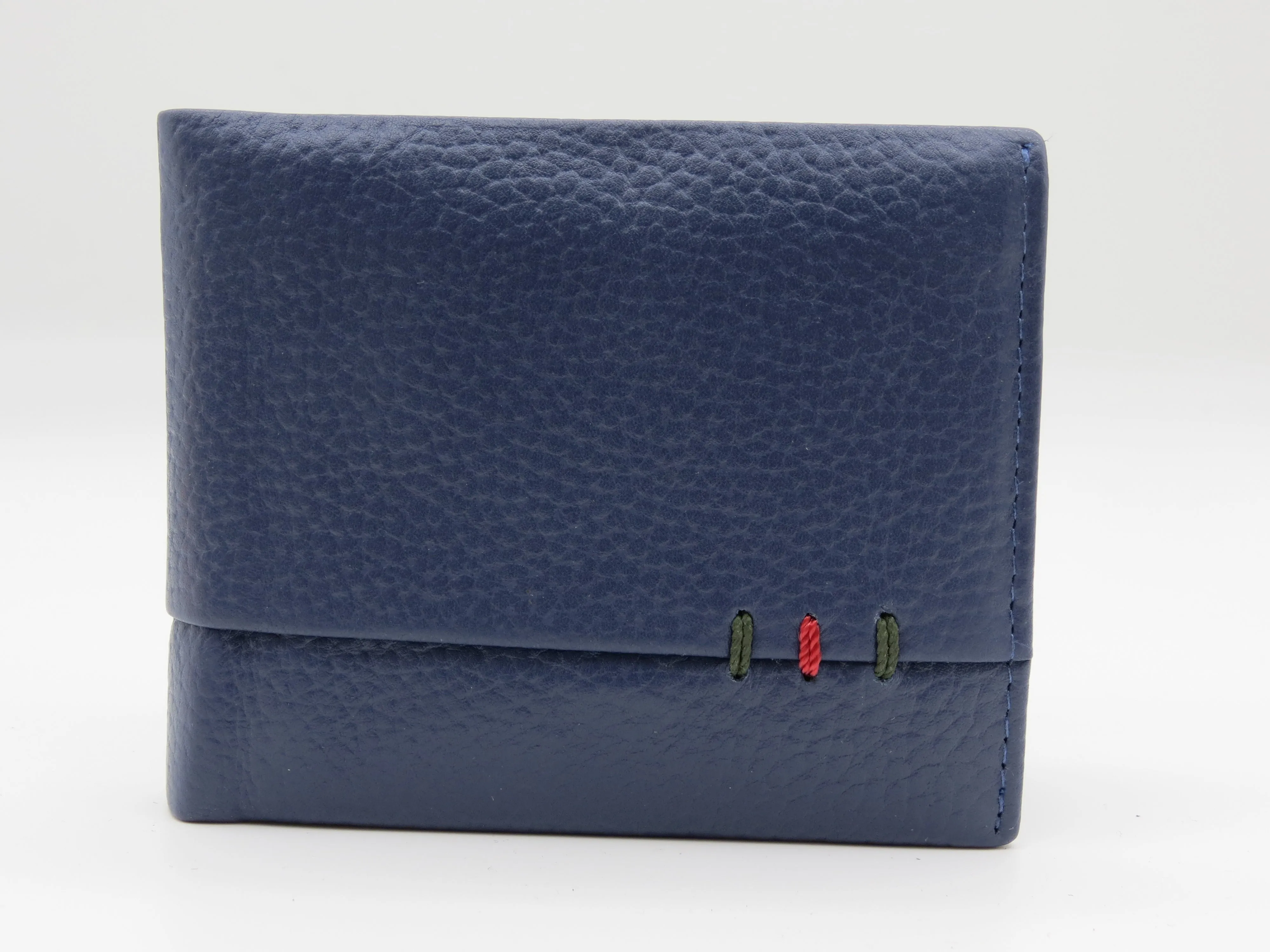 WESTERN 1029-1 MEN WALLETS
