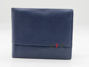 WESTERN 1029-1 MEN WALLETS