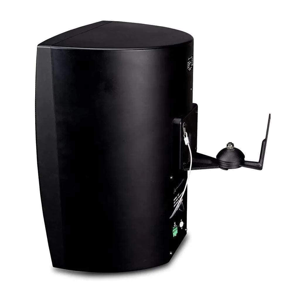 Wharfedale Pro i8 Two-way High Performance Loudspeaker