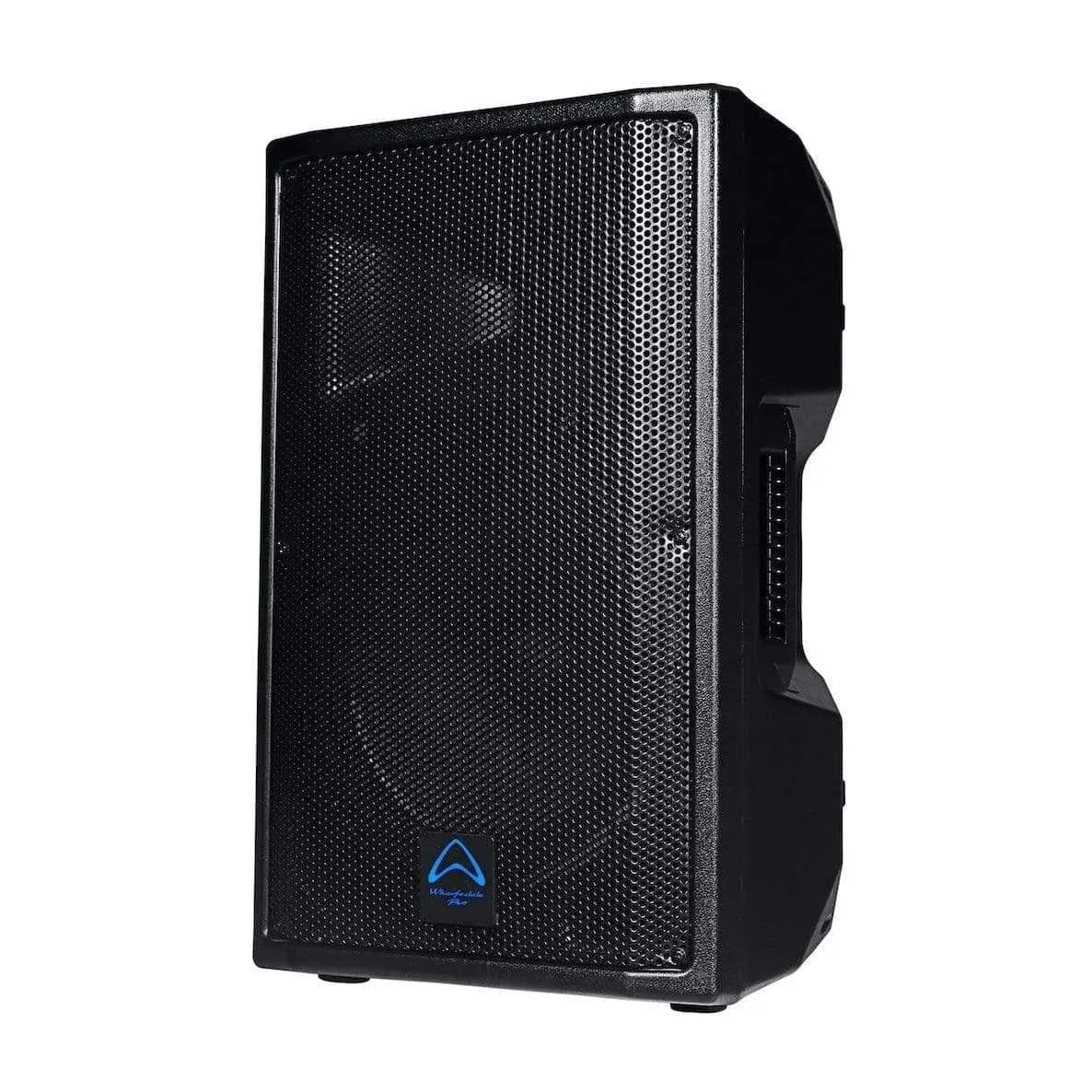 Wharfedale Pro TOURUS-AX12BT Active Loudspeakers