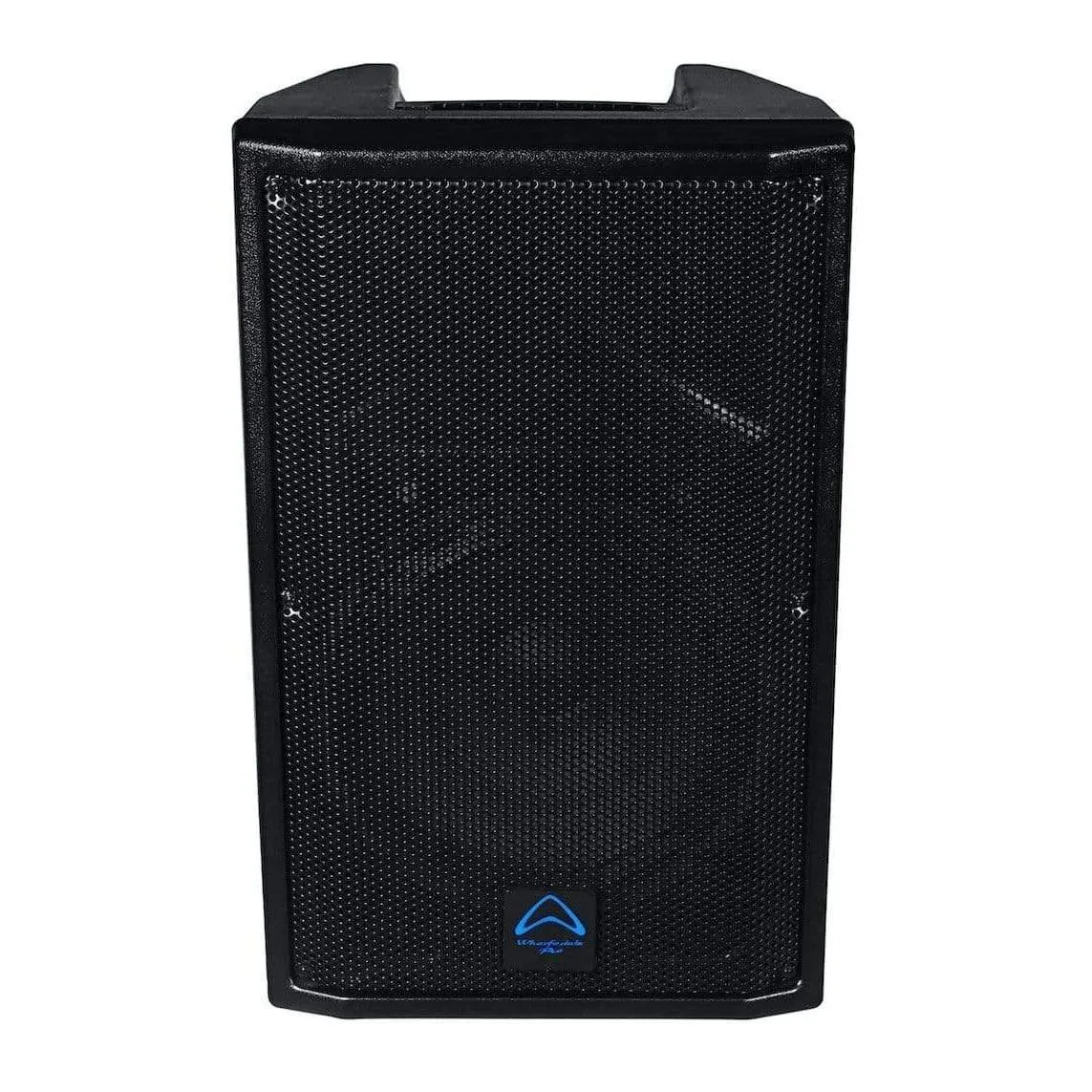 Wharfedale Pro TOURUS-AX12BT Active Loudspeakers