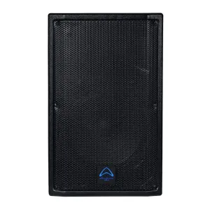 Wharfedale Pro TOURUS-AX12BT Active Loudspeakers