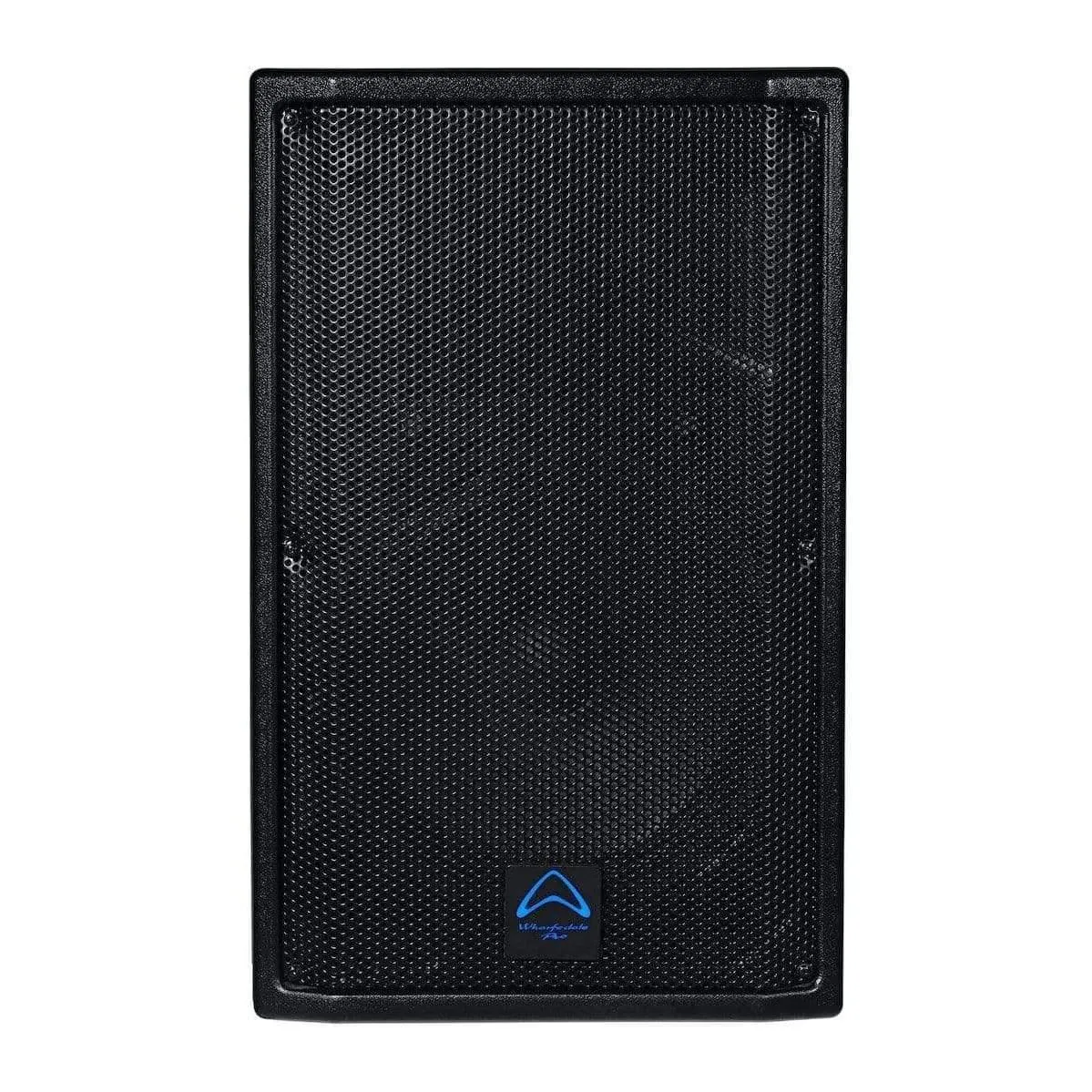 Wharfedale Pro TOURUS-AX12BT Active Loudspeakers