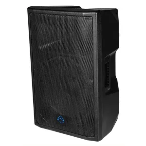 Wharfedale Pro TOURUS-AX15MBT Active Loudspeakers