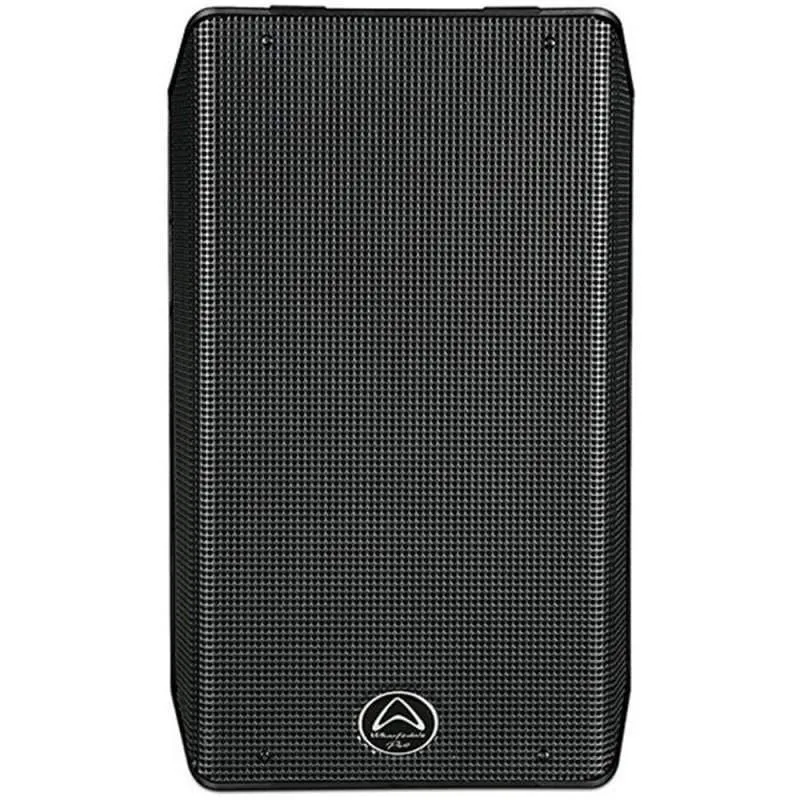 Wharfedale Pro Typhon-AX12 Active PA Speaker