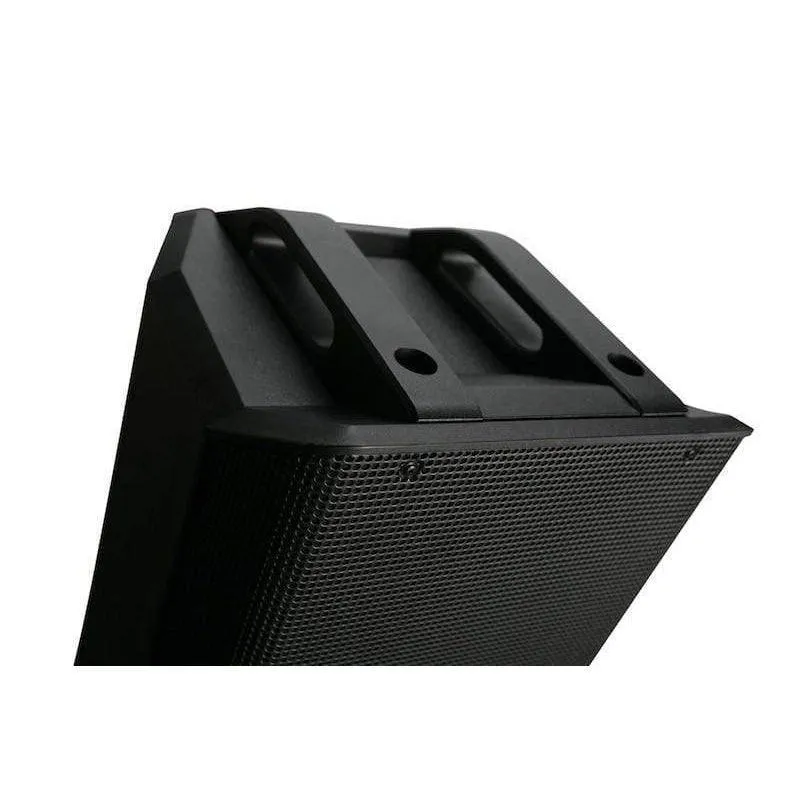 Wharfedale Pro Typhon-AX12 Active PA Speaker