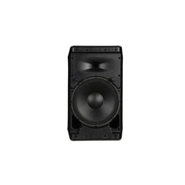 Wharfedale Pro Typhon-AX12 Active PA Speaker
