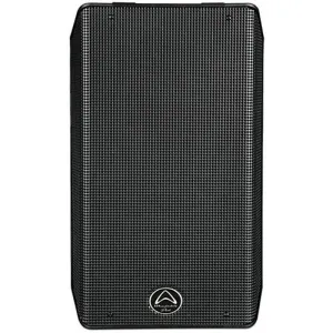 Wharfedale Pro Typhon-AX12 Active PA Speaker